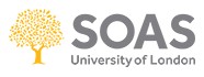 SOAS, University of London 617588 Image 9